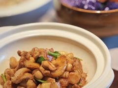 -菁禧荟(外滩店)