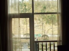 -君澜·绍兴鉴湖大酒店