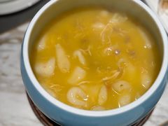 -宴昆山·私房菜(春晖店)