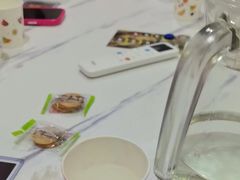 -FullHouse桌游狼人跑团剧本杀(徐家汇店)