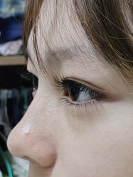-KI日式美甲美睫馆