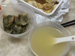 -膳糧·汕头肠粉·潮汕小吃(龙怡店)