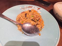 -山葵家·创意料理(临平银泰城店)