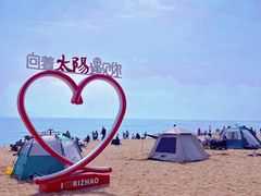 -巧克力渔家.小船海鲜家常菜(万平口店)