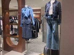 -乐天免税店(明洞店)
