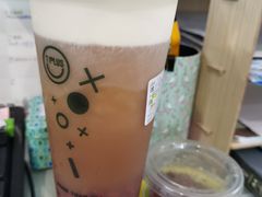 -TPLUS茶家(浦电路店)