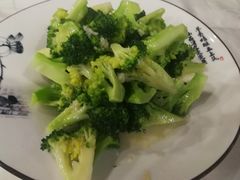 -力力豆花庄(广渠门店)