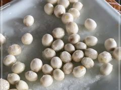 -五七小李子油焖大虾(总店)