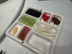 -四季民福烤鸭店(通州马驹桥店)