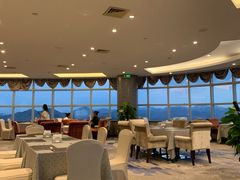 -绮梦西湖·云端餐厅(歌德店)