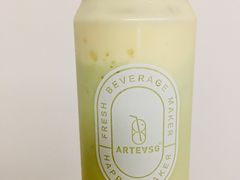 -ARTEASG·新加坡奶茶(中华广场店)