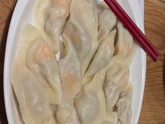-喜家德虾仁水饺(邯郸新世纪中心店)