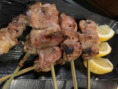 -Fukumimi·美醉堂 居酒屋(金尚店)