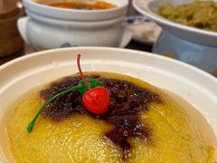 -面辣子·陕西家乡菜(钟楼店)