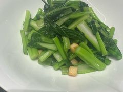 -福海居烤鸭店(鸟巢店)