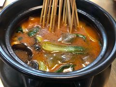 -大梦敦煌主题餐厅(国贸店)