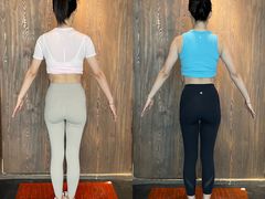 -能量健身私教工作室(1527店)