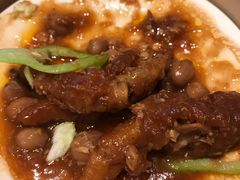 -欣悦会港式茶餐厅(燕郊永旺店)