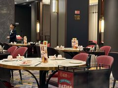 -稻香海鲜饭店(第一国际店)