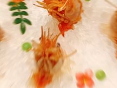 -锦楼·臻选新杭帮(杭州中心店)