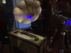 -骑士KTV(红谷滩万达店)