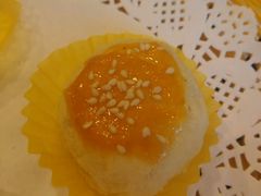 -顺峰海鲜酒楼(省府店)