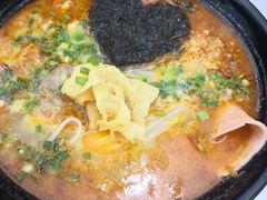 陈坛双椒肥牛粉-黑粉你肥牛火锅粉(泛悦汇KA店)
