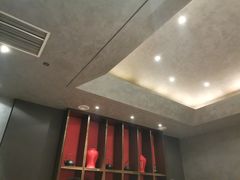 -百富源·海鲜辽菜(和平北大街店)