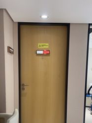 -广东韩妃整形外科医院