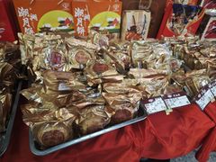 -老潮兴粿品(龙北店)