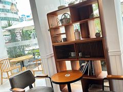 -萃茶师(琅西店)