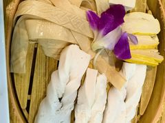 -滇釜火锅·能喝汤的火锅(车公庄店)