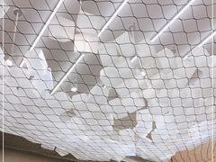 -小团圆糖水铺(襄阳南路店)