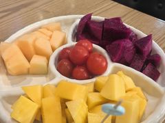 -Pekaa啤咖食肆Coffee&Bistro