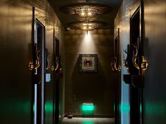 -菩泰·泰式草本按摩SPA(国大城市广场店)