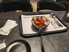 -Kyochon1991校村(共和路店)