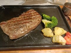 -必胜客(远大路店)