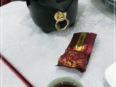 -渔鸽皇酒楼(鸿大广场店)