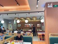 -香港深仔记茶餐厅(东门店)