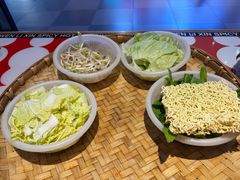 秤盘麻辣烫-文立新麻辣烫(合生汇21街区店)