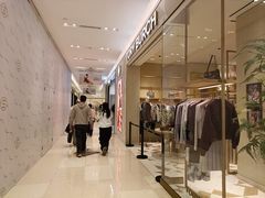 -松雷商业(南岗店)