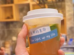 -豪爵足道·SPA(二七路店)