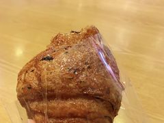 -PAPER STONE BAKERY(天汇广场店)