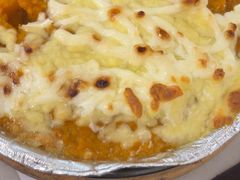 -小菜园新徽菜(南京秦淮龙蟠汇店)