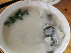 -河记肠粉店