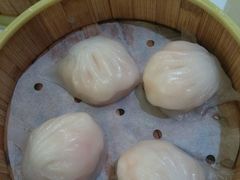 -唐宫海鲜舫