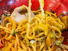 -寸屋拉面(凯德晶萃店)