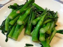 -山泉公馆酒家(珠江新城店)