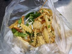-段继美炸品店