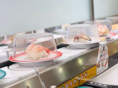 -元气寿司(金光华店)